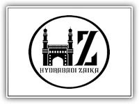 clients-logo