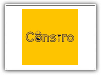 clients-logo