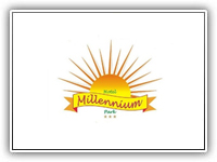 clients-logo