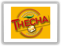 clients-logo