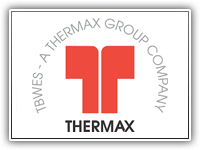 clients-logo