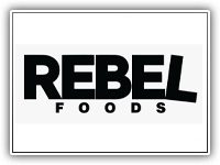 clients-logo