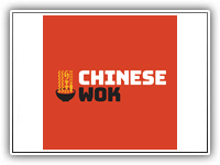 clients-logo