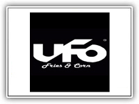 clients-logo