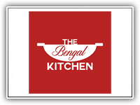 clients-logo