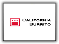 clients-logo