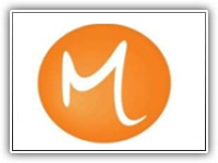 clients-logo