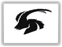 clients-logo
