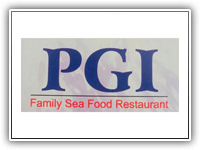 clients-logo