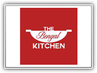 clients-logo