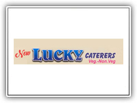 clients-logo