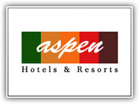 clients-logo