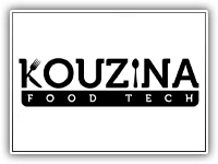 clients-logo