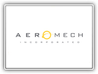 clients-logo
