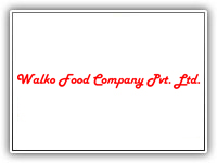 clients-logo