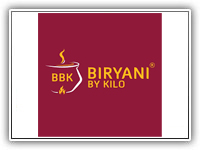 clients-logo