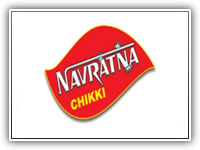 clients-logo
