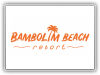 clients-logo