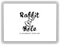 clients-logo