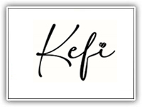 clients-logo
