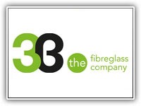 clients-logo