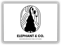 clients-logo
