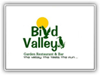 clients-logo
