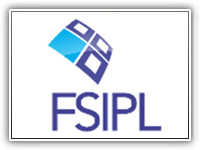 clients-logo