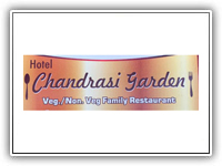 clients-logo
