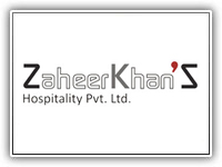 clients-logo