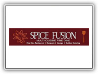 clients-logo