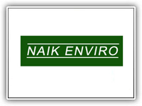 clients-logo