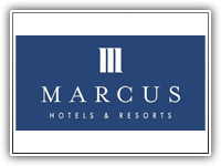 clients-logo
