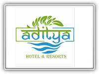 clients-logo
