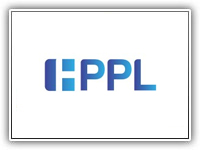 clients-logo