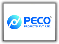 clients-logo