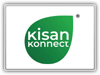clients-logo