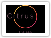 clients-logo