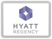 clients-logo