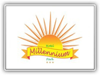 clients-logo