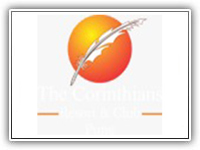 clients-logo