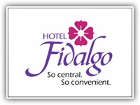 clients-logo