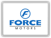 clients-logo