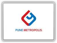 clients-logo