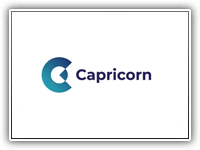 clients-logo
