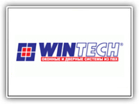 clients-logo