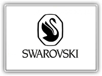 clients-logo