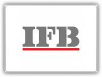 clients-logo