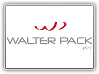 clients-logo