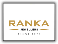 clients-logo